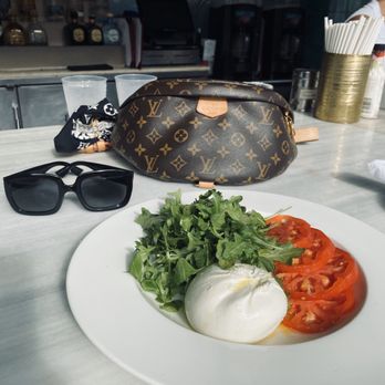 Faena Hotel Miami Beach - Burrata - Hotels Near Me - Miami Beach, Florida Faena Hotel Miami Beach - Burrata - Hotels Near Me - Miami Beach, Florida