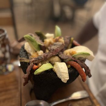 Los Tres Gallos - Mexican Near Me - Cabo San Lucas, BCS