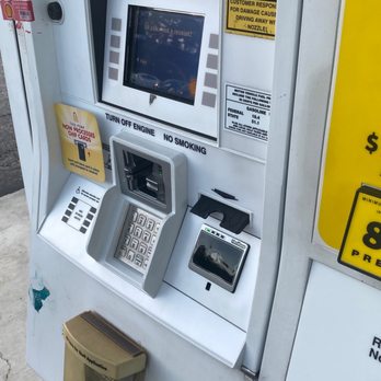 Shell - Stupid merchant - Gas Stations Near Me - Cupertino, California Shell - Stupid merchant - Gas Stations Near Me - Cupertino, California