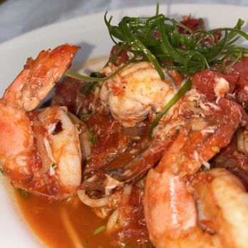 Mauka Bar and Grill - Seafood pasta - Cocktail Bars Near Me - Kamuela, Hawaii Mauka Bar and Grill - Seafood pasta - Cocktail Bars Near Me - Kamuela, Hawaii