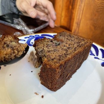 Devoción - Coffee & Tea Near Me - Brooklyn, New York