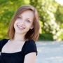 Super Smile Orthodontics