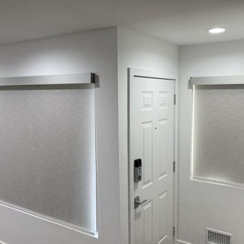 Prime Shades - Shades & Blinds Near Me - Englishtown, New Jersey Prime Shades - Shades & Blinds Near Me - Englishtown, New Jersey