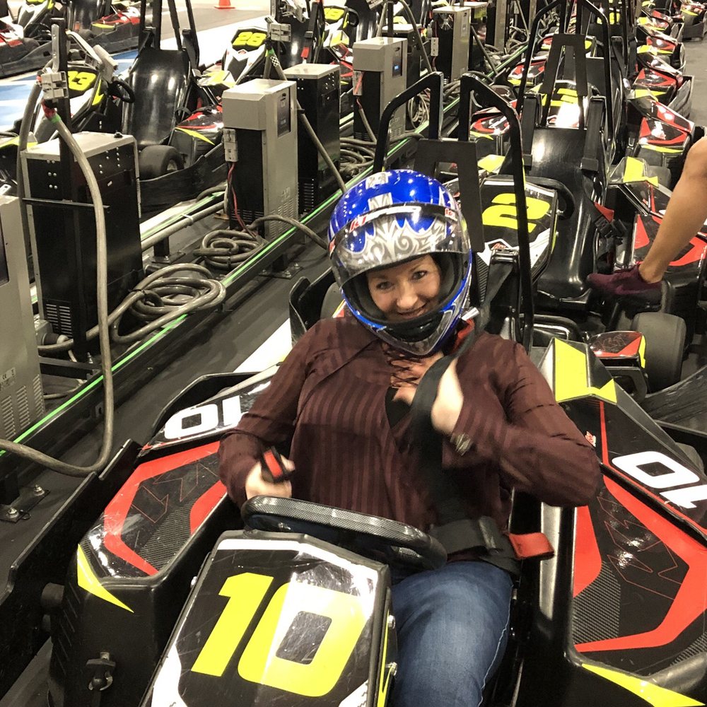 K1 Speed Orlando - Fun times!! - Venues & Event Spaces Near Me - Orlando, Florida K1 Speed Orlando - Fun times!! - Venues & Event Spaces Near Me - Orlando, Florida