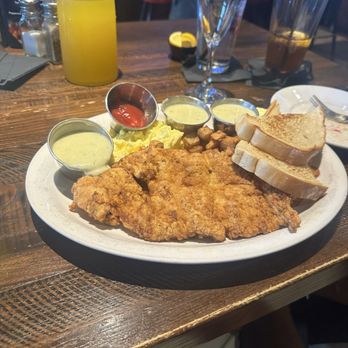 Social House Arlington - Bars Near Me - Arlington, Texas Social House Arlington - Bars Near Me - Arlington, Texas