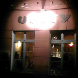 Unity