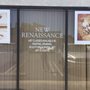 New Renaissance Fine Art Studio
