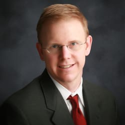 Dental Expressions - Freedom dentist, Dr. Robert Heil