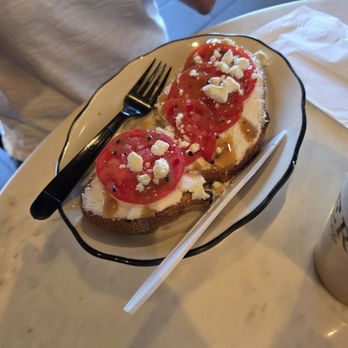 The Boyer Cafe - Bakeries Near Me - Sun City, Arizona The Boyer Cafe - Bakeries Near Me - Sun City, Arizona