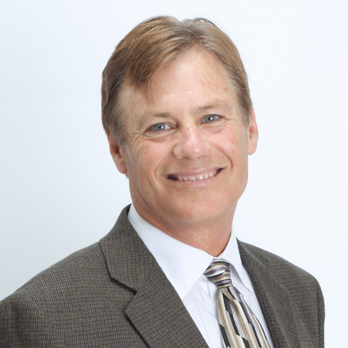 Silverado Home Mortgage - Harlan Griswold, Owner/Broker - Mortgage Lenders Near Me - Martinez, California Silverado Home Mortgage - Harlan Griswold, Owner/Broker - Mortgage Lenders Near Me - Martinez, California