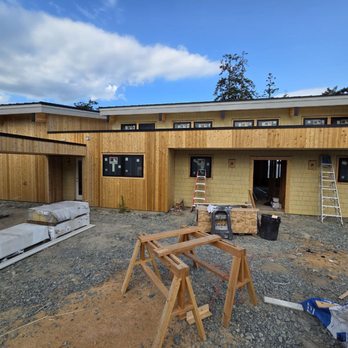 True West Builders - General Contractors Near Me - Mount Vernon, Washington True West Builders - General Contractors Near Me - Mount Vernon, Washington