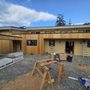 Photo of True West Builders