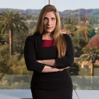 Lavinsky Law - Meet Alexandra R. Lavinsky, Partner of Lavinsky Law. Want more information visit http://www.lavinskylaw.com/alexandra-lavinsky/ - Divorce & Family Law Near Me - Los Angeles, California Lavinsky Law - Meet Alexandra R. Lavinsky, Partner of Lavinsky Law. Want more information visit http://www.lavinskylaw.com/alexandra-lavinsky/ - Divorce & Family Law Near Me - Los Angeles, California
