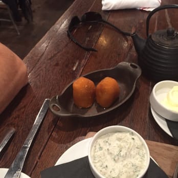 Toro - Empanadas - Tapas Bars Near Me - Boston, Massachusetts Toro - Empanadas - Tapas Bars Near Me - Boston, Massachusetts