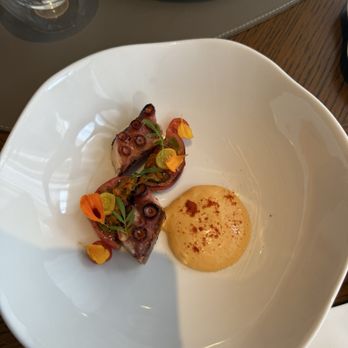 Amber - Amber - French Near Me - Hong Kong, HK