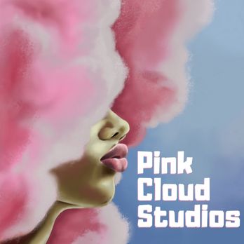 Pink Cloud Studios - Recording & Rehearsal Studios Near Me - Los Angeles, California Pink Cloud Studios - Recording & Rehearsal Studios Near Me - Los Angeles, California