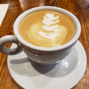 Scratch Kitchen - Latte - Breakfast & Brunch Near Me - Honolulu, Hawaii Scratch Kitchen - Latte - Breakfast & Brunch Near Me - Honolulu, Hawaii