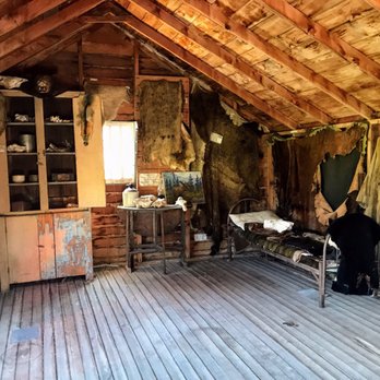 Four Mile Old West Town Museum - Museums Near Me - Custer, South Dakota Four Mile Old West Town Museum - Museums Near Me - Custer, South Dakota