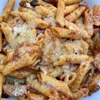Zias Stonehouse Restaurant - Penne - Wine Bars Near Me - Summerland, British Columbia Zias Stonehouse Restaurant - Penne - Wine Bars Near Me - Summerland, British Columbia