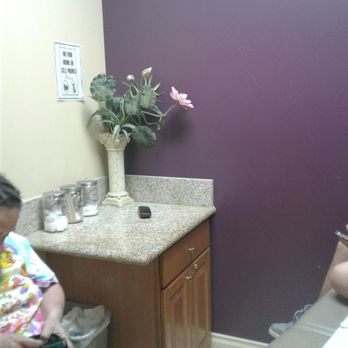 Apple Urgent Care - Urgent Care Near Me - Perris, California