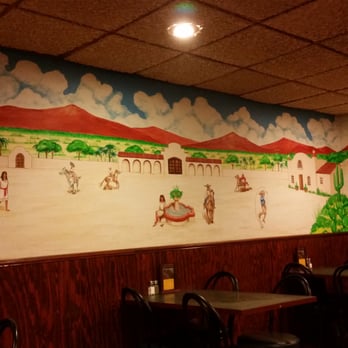 Tijuana's Mexican Kitchen - Great ambience - Mexican Near Me - Lincoln Park, Michigan Tijuana's Mexican Kitchen - Great ambience - Mexican Near Me - Lincoln Park, Michigan