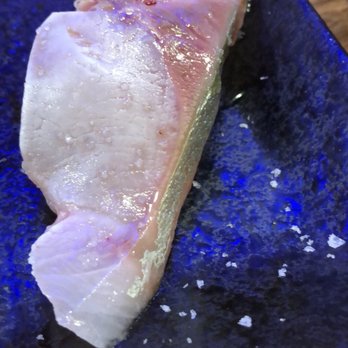 Sushi Murayama - Sushi Bars Near Me - Honolulu, Hawaii Sushi Murayama - Sushi Bars Near Me - Honolulu, Hawaii
