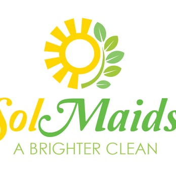 SolMaids - Office Cleaning Near Me SolMaids - Office Cleaning Near Me
