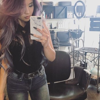Oz a Salon - Hair Salons Near Me - San Jose, California Oz a Salon - Hair Salons Near Me - San Jose, California