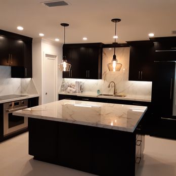 Real Estate Restoration - Any kind of cabinets and counter tops - General Contractors Near Me - Orange Park, Florida Real Estate Restoration - Any kind of cabinets and counter tops - General Contractors Near Me - Orange Park, Florida