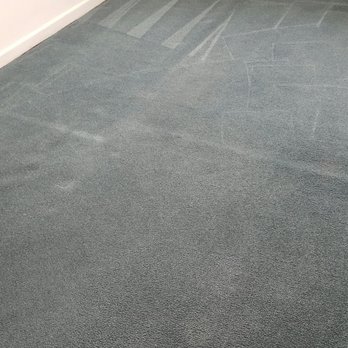 Steamaster Carpet Cleaning - After - Carpet Cleaning Near Me - Whitestone, New York