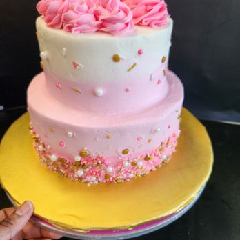 Dds Heavenly Delights - Desserts Near Me Dds Heavenly Delights - Desserts Near Me