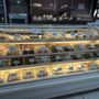 Photo of Viro's Real Italian Bakery