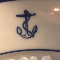 clarks shoes austin tx