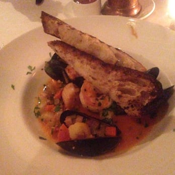 3 West - Cioppino - New American Near Me - Basking Ridge, New Jersey 3 West - Cioppino - New American Near Me - Basking Ridge, New Jersey