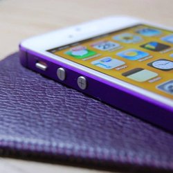 Smartfix Repairs - Custom iPhone 5
