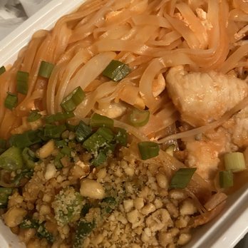 J-Wok Chinese Kitchen - Pad Thai - Chinese Near Me - Berwyn, Illinois J-Wok Chinese Kitchen - Pad Thai - Chinese Near Me - Berwyn, Illinois