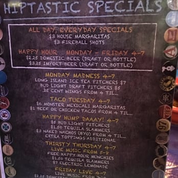 Nacho Hippo - Hip static Specials - Mexican Near Me - North Myrtle Beach, South Carolina Nacho Hippo - Hip static Specials - Mexican Near Me - North Myrtle Beach, South Carolina