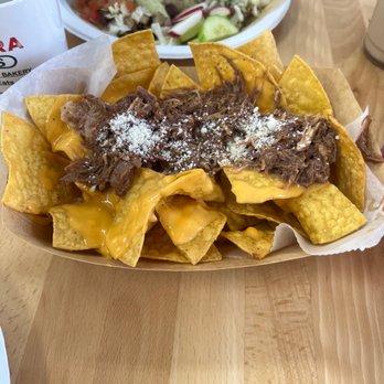 Sonora Eats - Hot Dogs Near Me - Fort Pierce, Florida