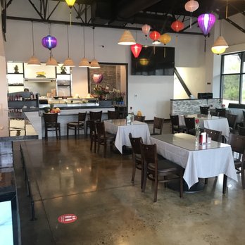 Pho Diner - Vietnamese Near Me - Yorktown, Virginia Pho Diner - Vietnamese Near Me - Yorktown, Virginia