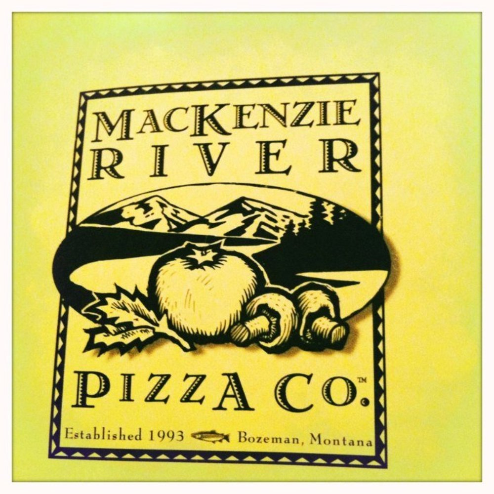 MacKenzie River Pizza Co. - Pizza Near Me - Billings, Montana MacKenzie River Pizza Co. - Pizza Near Me - Billings, Montana