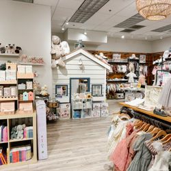 Bambini Children's Boutique - Bambini Children's Boutique