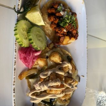 Cachita’s Kitchen - Al Pastor The Governor - Tacos Near Me - Charleston, South Carolina Cachita’s Kitchen - Al Pastor The Governor - Tacos Near Me - Charleston, South Carolina