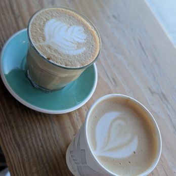 Cafe Smitten - Hot lattes - Breakfast & Brunch Near Me - Bakersfield, California Cafe Smitten - Hot lattes - Breakfast & Brunch Near Me - Bakersfield, California