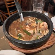 Photo of Toyose - San Francisco, CA, United States