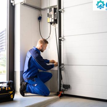 Ocean Garage Doors - Garage Door Services Near Me - San Diego, California Ocean Garage Doors - Garage Door Services Near Me - San Diego, California