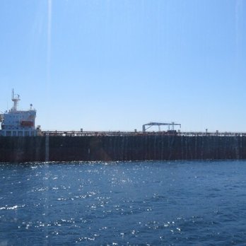 Catalina Express - Tours Near Me - Long Beach, California Catalina Express - Tours Near Me - Long Beach, California