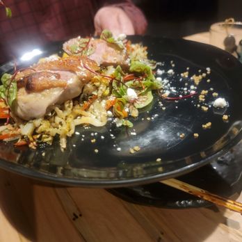 Goma - Sushi Bars Near Me - Cleveland, Ohio