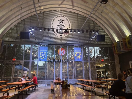 New Braunfels Brewing Company by null