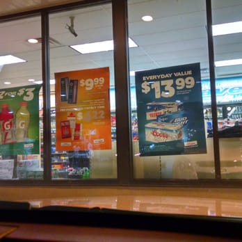 ampm - Am pm specials - Convenience Stores Near Me - San Diego, California ampm - Am pm specials - Convenience Stores Near Me - San Diego, California