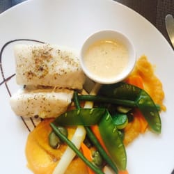 D'un Terroir à l'Autre